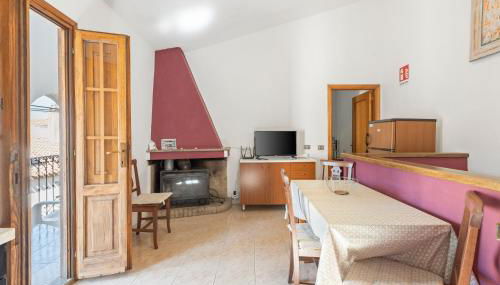 Casa Vacanze Antica Dimora - Foto 4