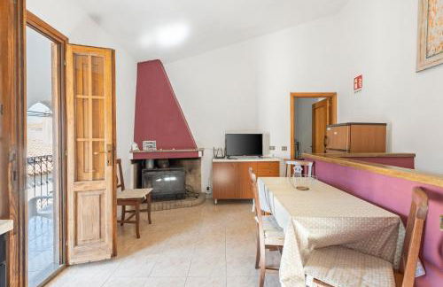 Casa Vacanze Antica Dimora - Foto 4