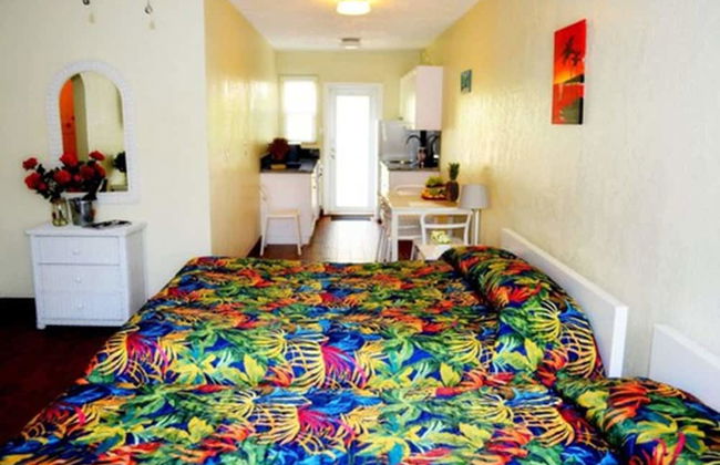 Ocean Drive Villas - Photo 23