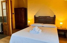 Mas Morrenyà - Casa rural - Photo 20