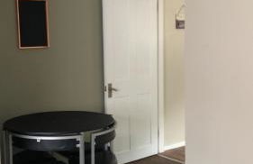 By Buildersbeds - Hill House 3 Bedrooms - Foto 29