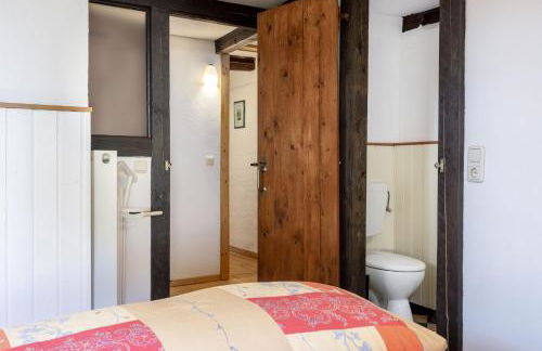 Ferienhof Schwalbennest OFC 24 - Foto 23