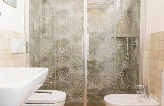 Corte dei Soavi Suites - Apartments - Foto 63