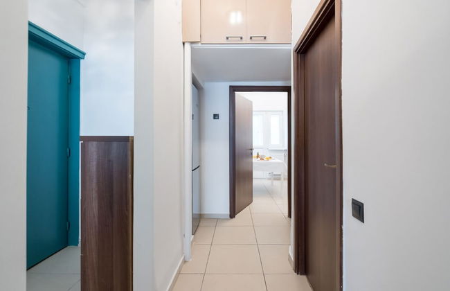 HIGHLINE DOWNTOWN Residences - Foto 56