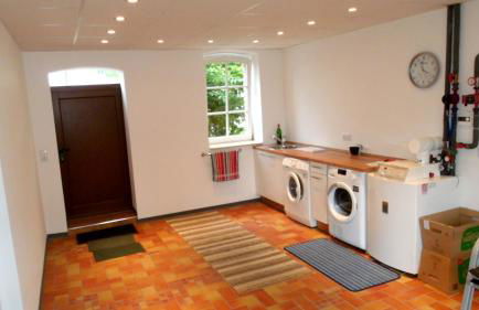 FeWo Schöna45 - Foto 25