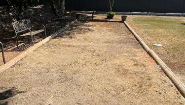 Villa 6 pers avec Parc - Piscine - Pool house - Calme - - Foto 3