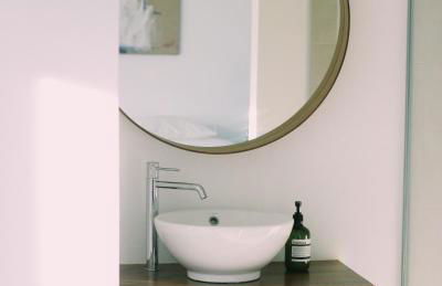 Casa Oliva - Casa da Serra - Foto 33