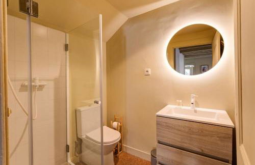 Hip & Peaceful TM Villa - Foto 19