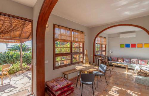 Casita Aurora - Foto 12