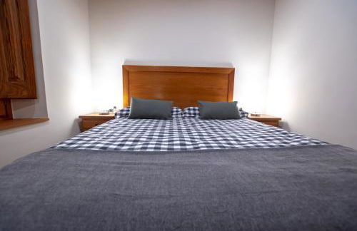 Cala Pepita - Photo 12