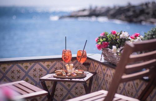 Salsedine Relais - Foto 17