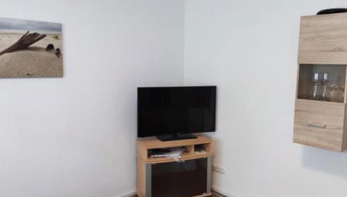 FeWo Alsfeld / Vogelsberg 1 mit extra Eingang - Foto 4