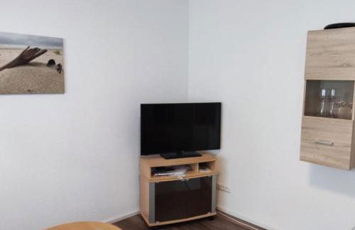 FeWo Alsfeld / Vogelsberg 1 mit extra Eingang - Foto 4