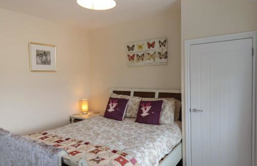 North Terrace - Foto 13