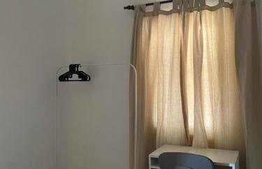Apartamento acogedor en Alozaina - Foto 11