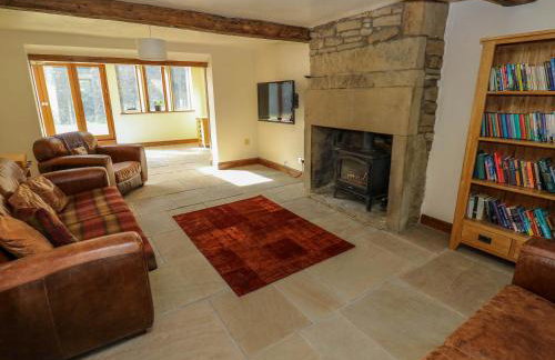 Pule Hill Farm - Foto 8