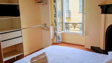 Heart of city 62m2 - Foto 4