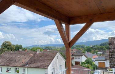 FeWo Weitblick - Foto 19