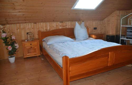 Auszeit by Annette - Photo 8