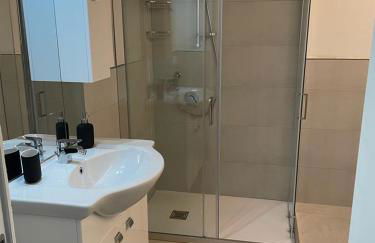 Loft Marconi 34 - Foto 8