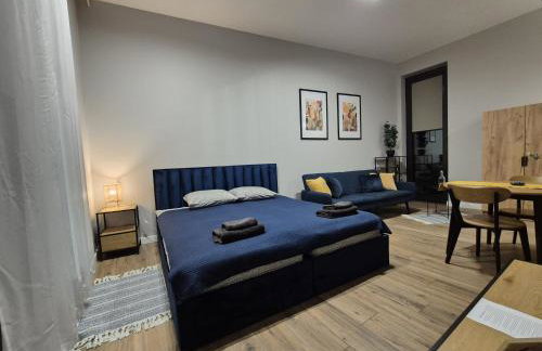 APARTAMENTY PRUCHNICKA - Foto 20