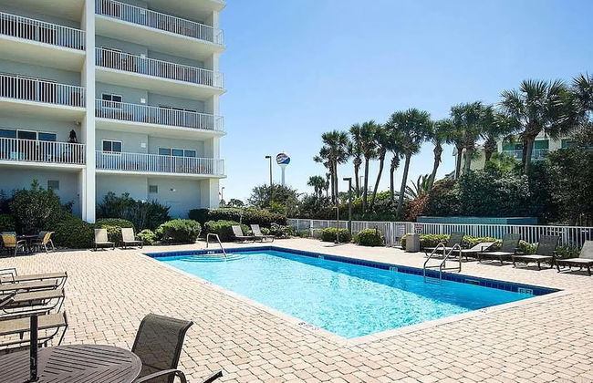 South Harbour 12E - Foto 20