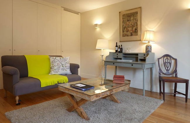 Quinta de la Rosa - Foto 29