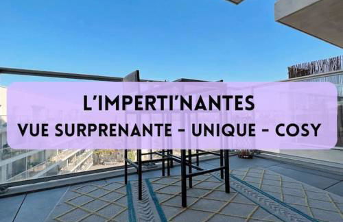L'Imperti'Nantes - Foto 1