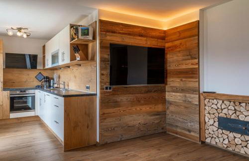 Rodererhof - Photo 36