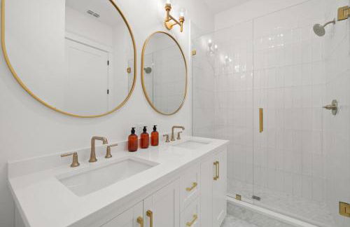 The Akoya & Pearl Houses at the Gemma - 2 Homes with Private Pools Just Steps to Clearwater Beach - Photo 157