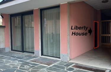 Liberty House Lake Como - Foto 22