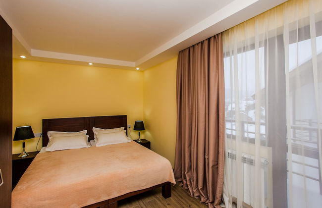 Crystal Hill Villas - Foto 4