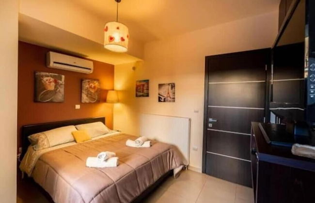 Villa Occasus by A&D Properties - Foto 3