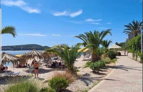 Apartment Maja Trogir - Foto 11