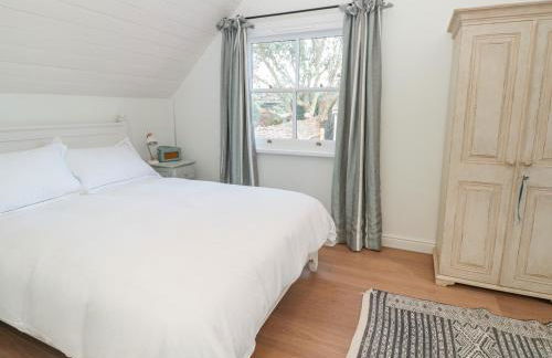 Willow Cottage - Foto 31