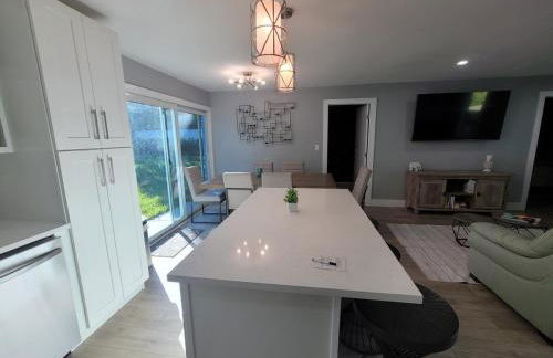 Jungle in the City! - Foto 35