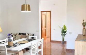 Is candelaus - Foto 34