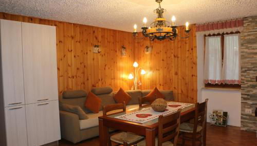 Appartamento Da Nonna Gina - Photo 2