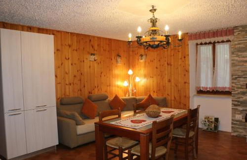 Appartamento Da Nonna Gina - Photo 2