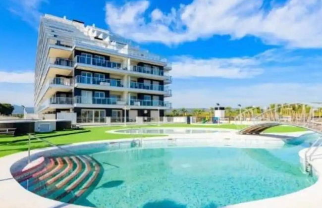 World Magic Vacaciones 5 - Foto 10