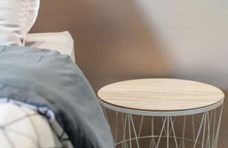 appartement de charme dans le luberon - Foto 8