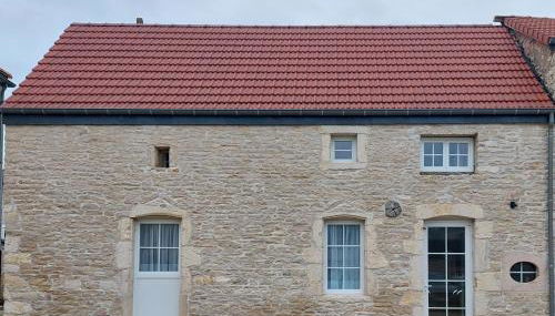 L’Impasse - Foto 3