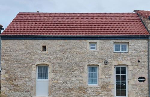 L’Impasse - Foto 3