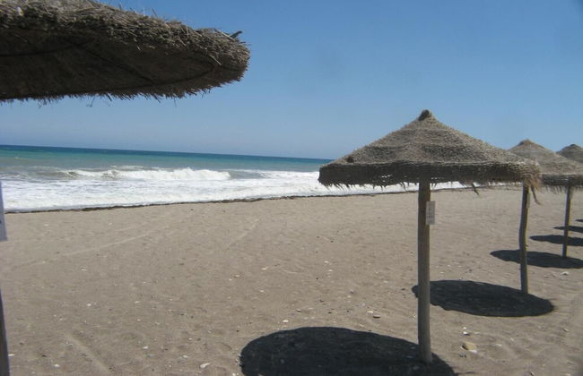 Apartamento Jardines E1-1C - Foto 36