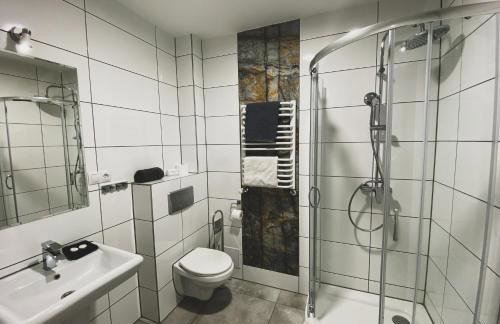 Apartamenty Energo - Foto 52