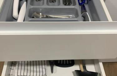 Apartamento Central E - Foto 17