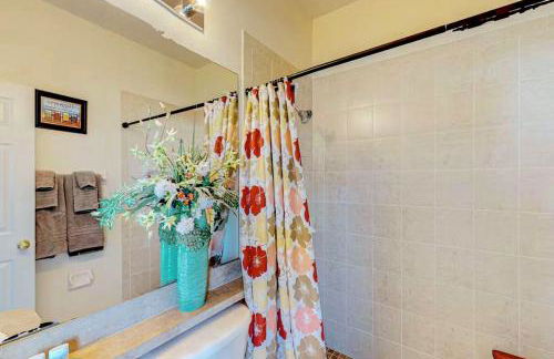 WH136HC West Haven Vacation Home home - Foto 24