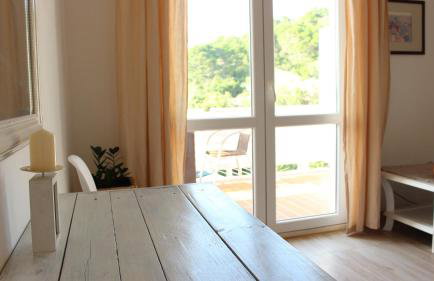 Apartment & Studio Mali Bulo - Photo 5