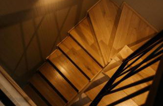 BURSZTYNOWA-PRZYSTAŃ - Foto 30