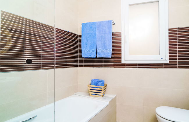 Nova Soberana - Foto 11